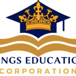 KINGS EDUCATION CORPORATION